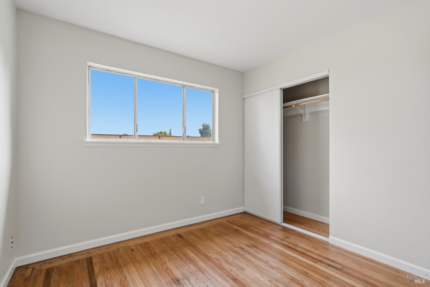 124 Ifland Way Vallejo CA 94589