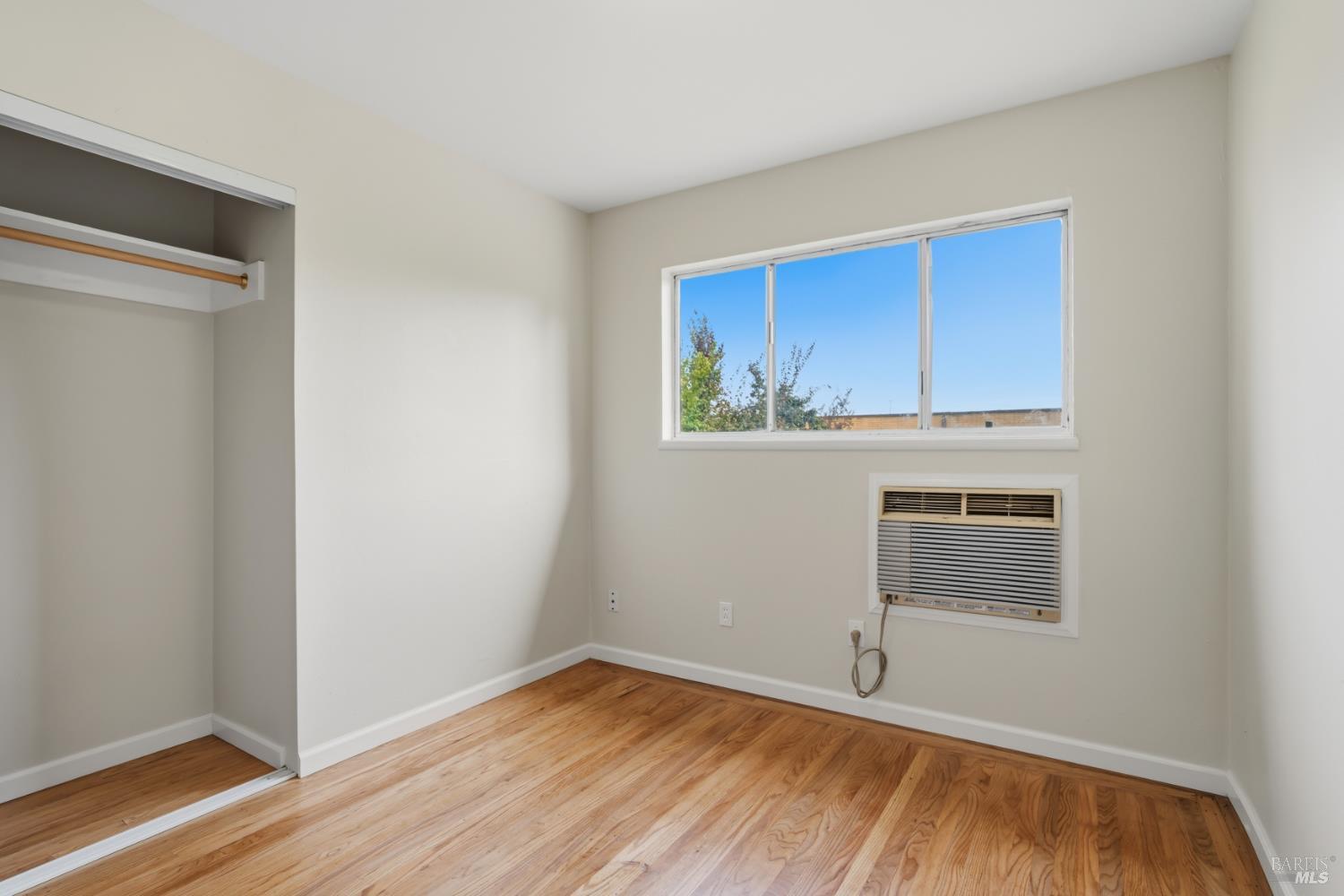124 Ifland Way Vallejo CA 94589