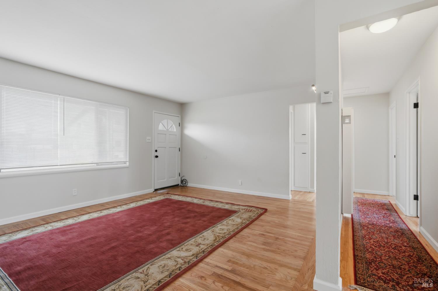 124 Ifland Way Vallejo CA 94589