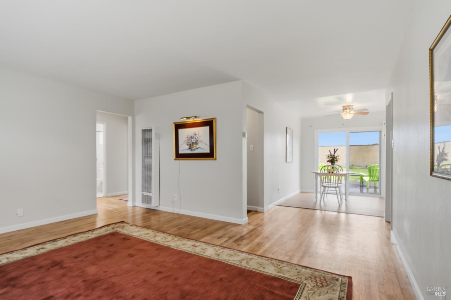 124 Ifland Way Vallejo CA 94589