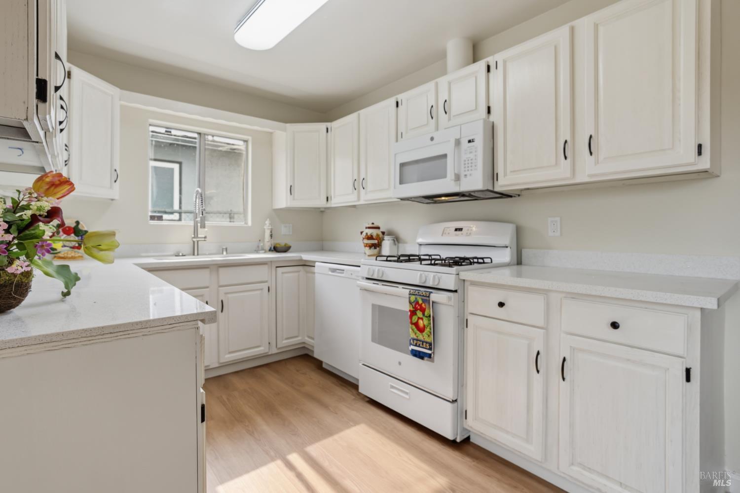 124 Ifland Way Vallejo CA 94589