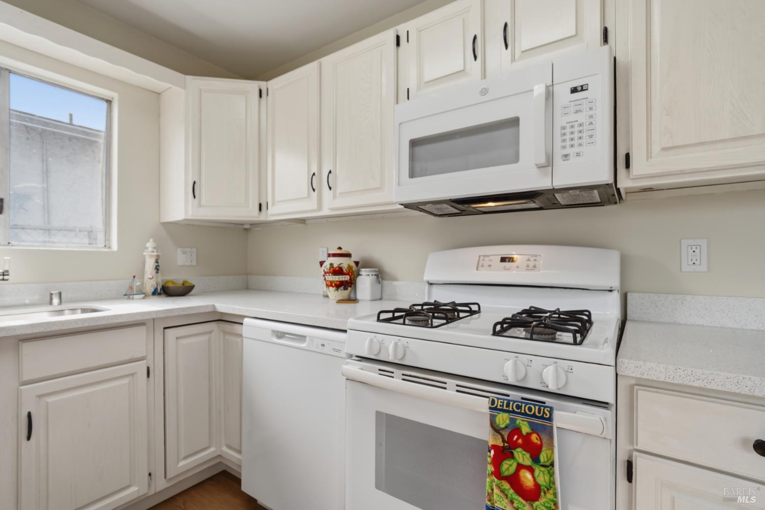 124 Ifland Way Vallejo CA 94589