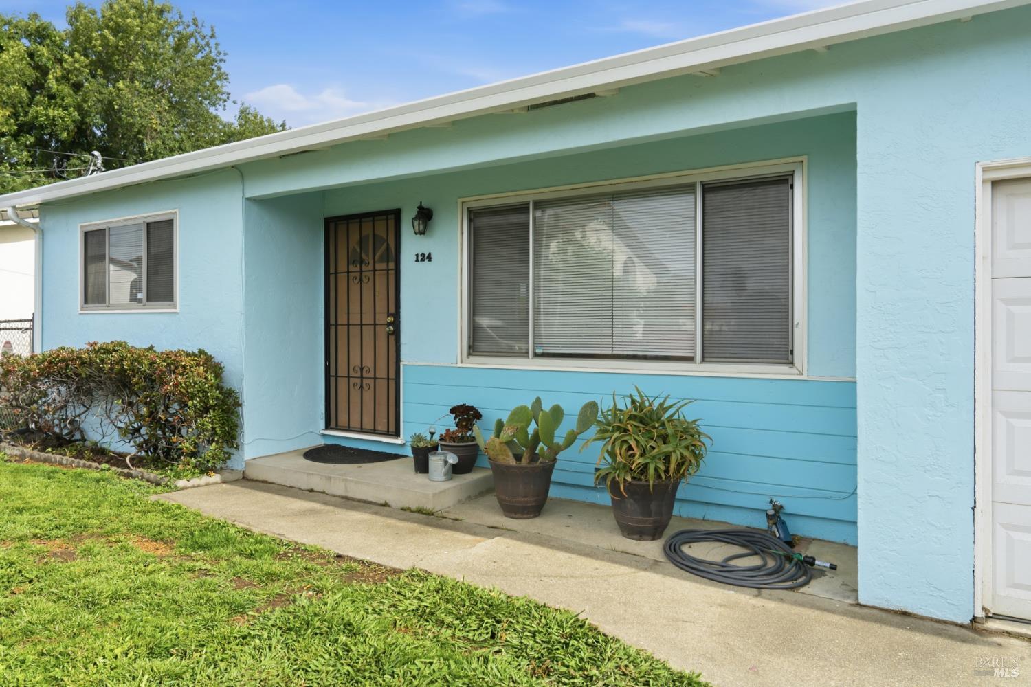 124 Ifland Way Vallejo CA 94589