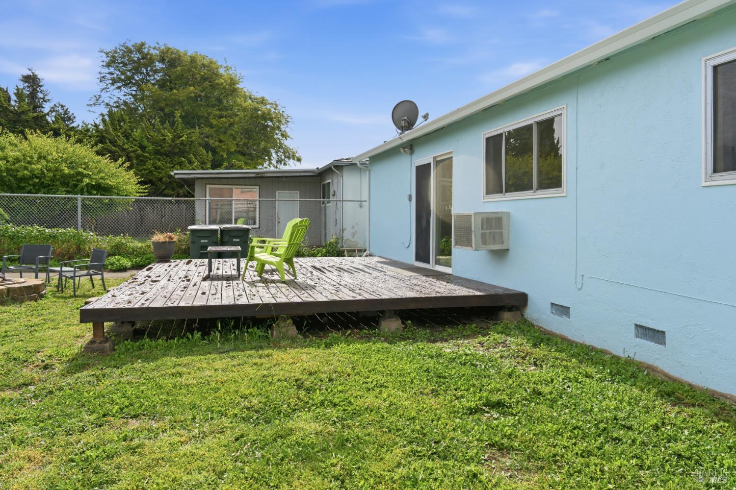 124 Ifland Way Vallejo CA 94589