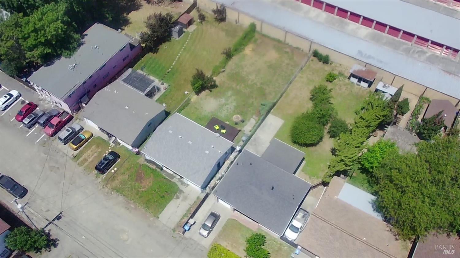 124 Ifland Way Vallejo CA 94589