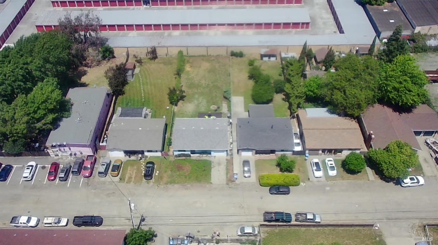 124 Ifland Way Vallejo CA 94589