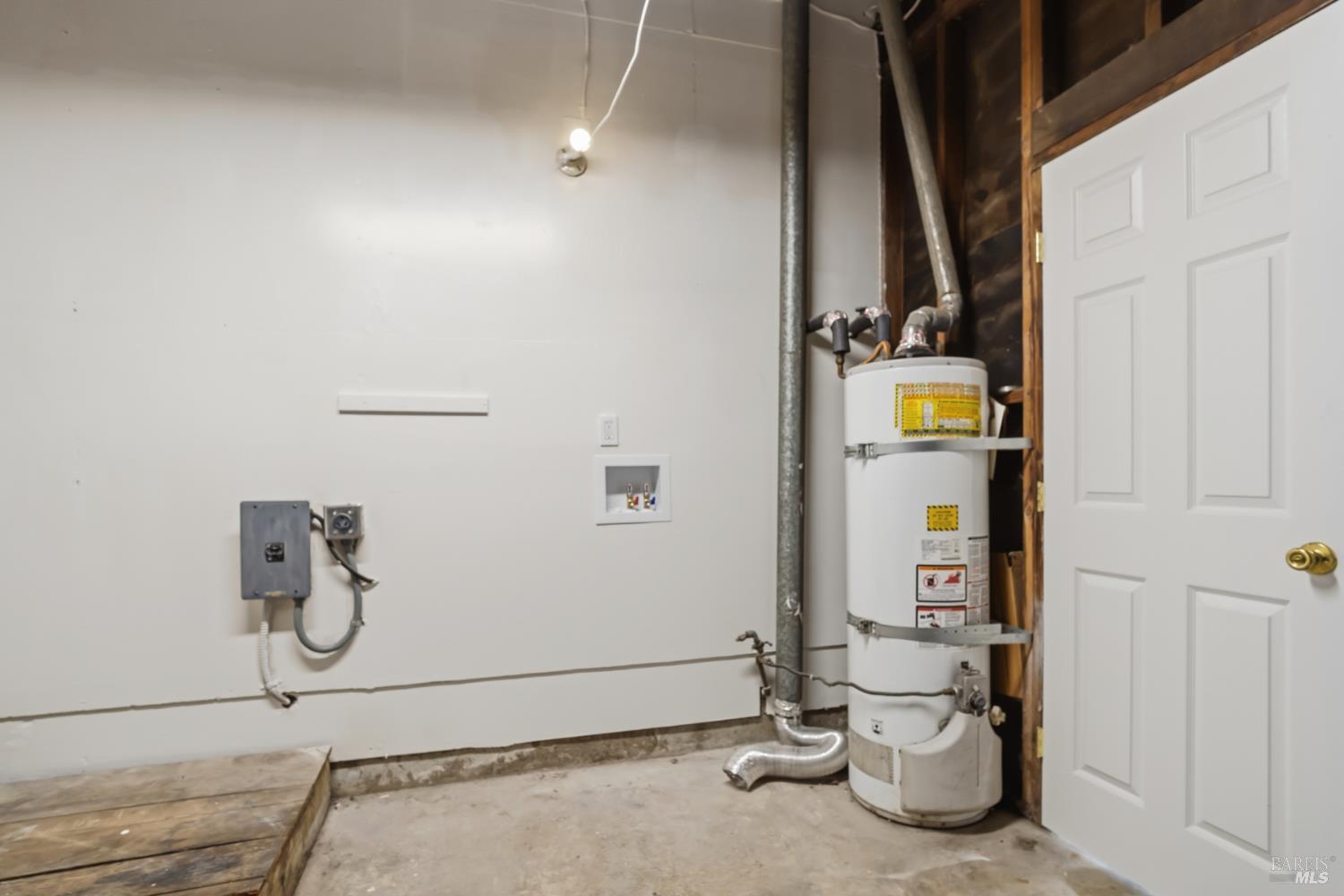124 Ifland Way Vallejo CA 94589