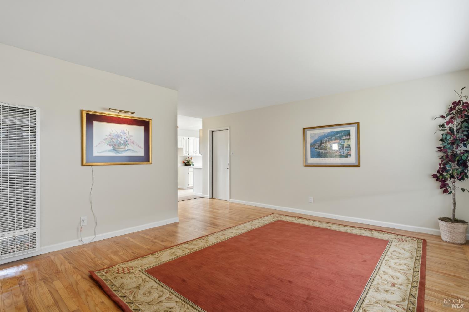 124 Ifland Way Vallejo CA 94589