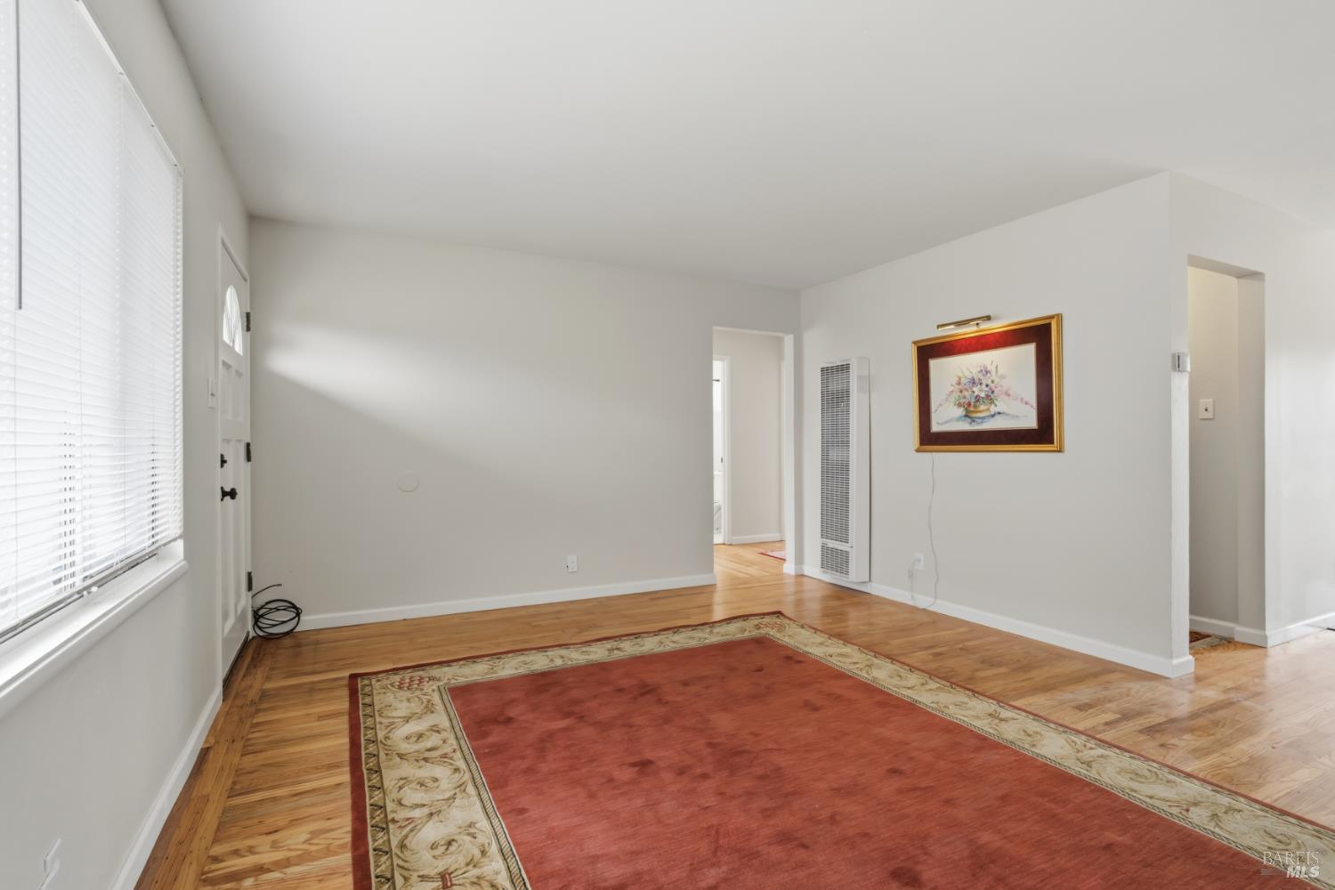 124 Ifland Way Vallejo CA 94589
