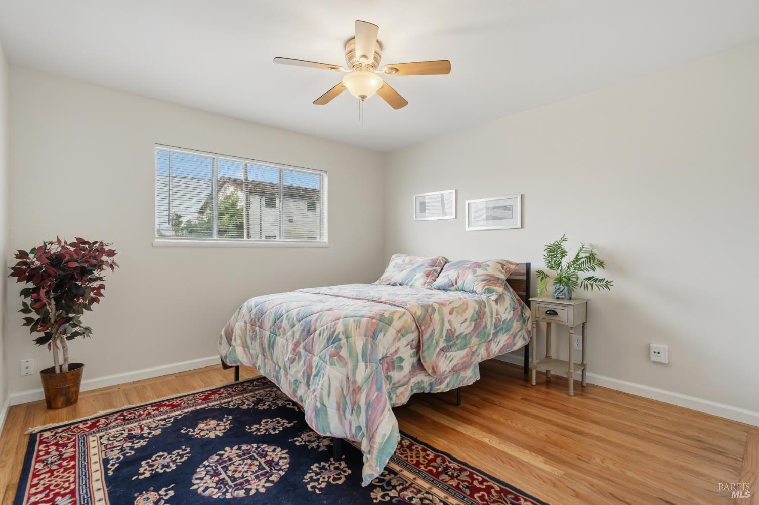 124 Ifland Way Vallejo CA 94589