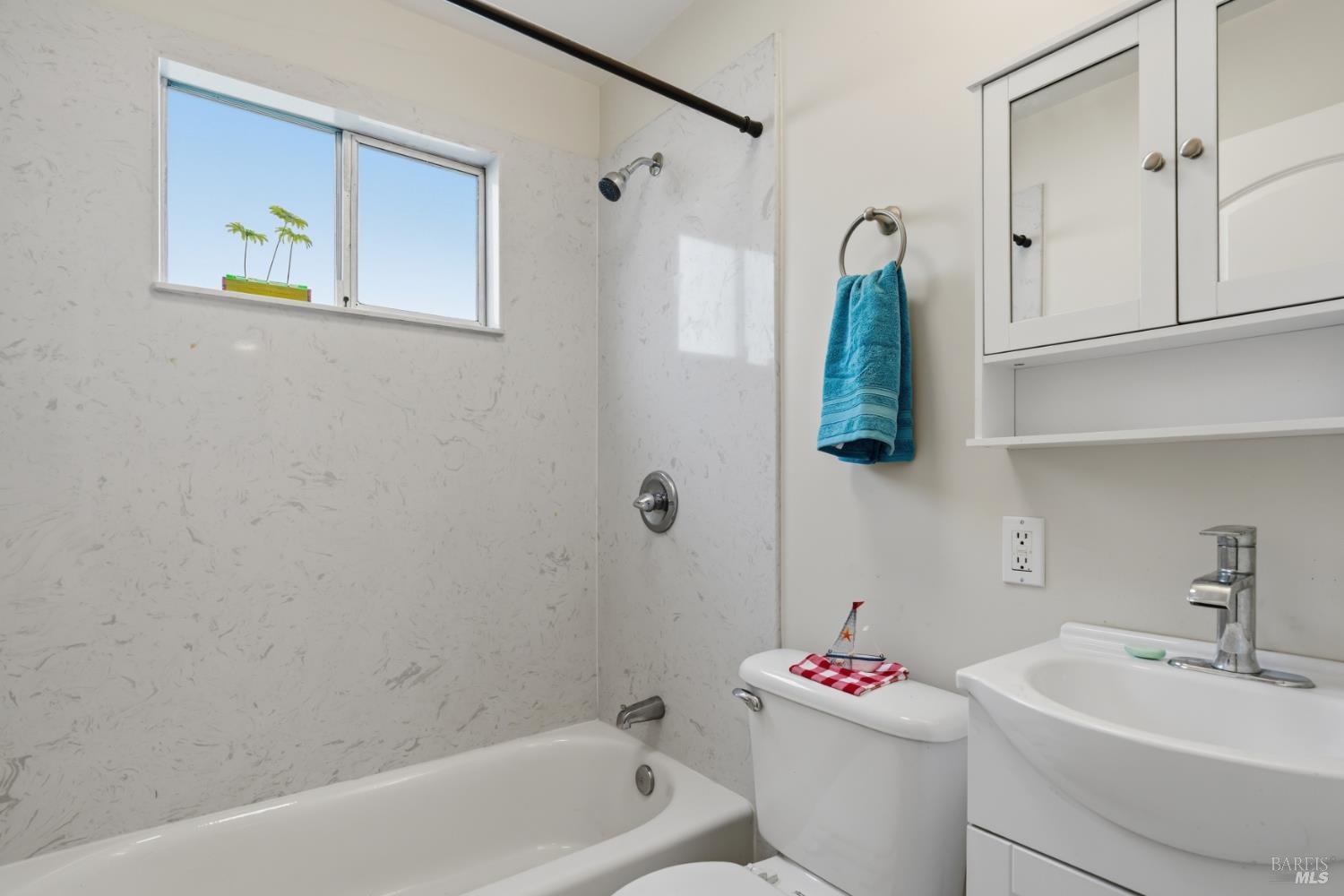 124 Ifland Way Vallejo CA 94589