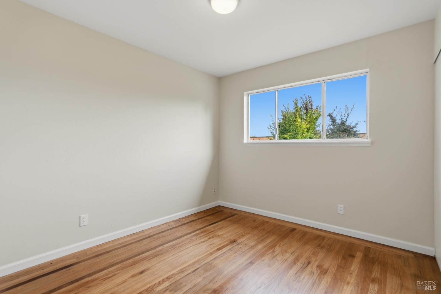 124 Ifland Way Vallejo CA 94589