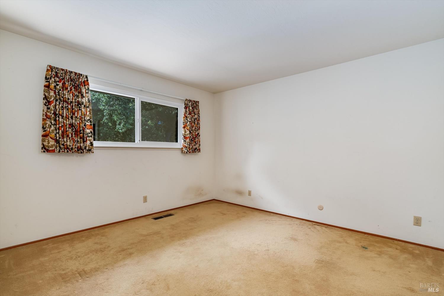 1240 Arroyo Sarco Way Napa CA 94558