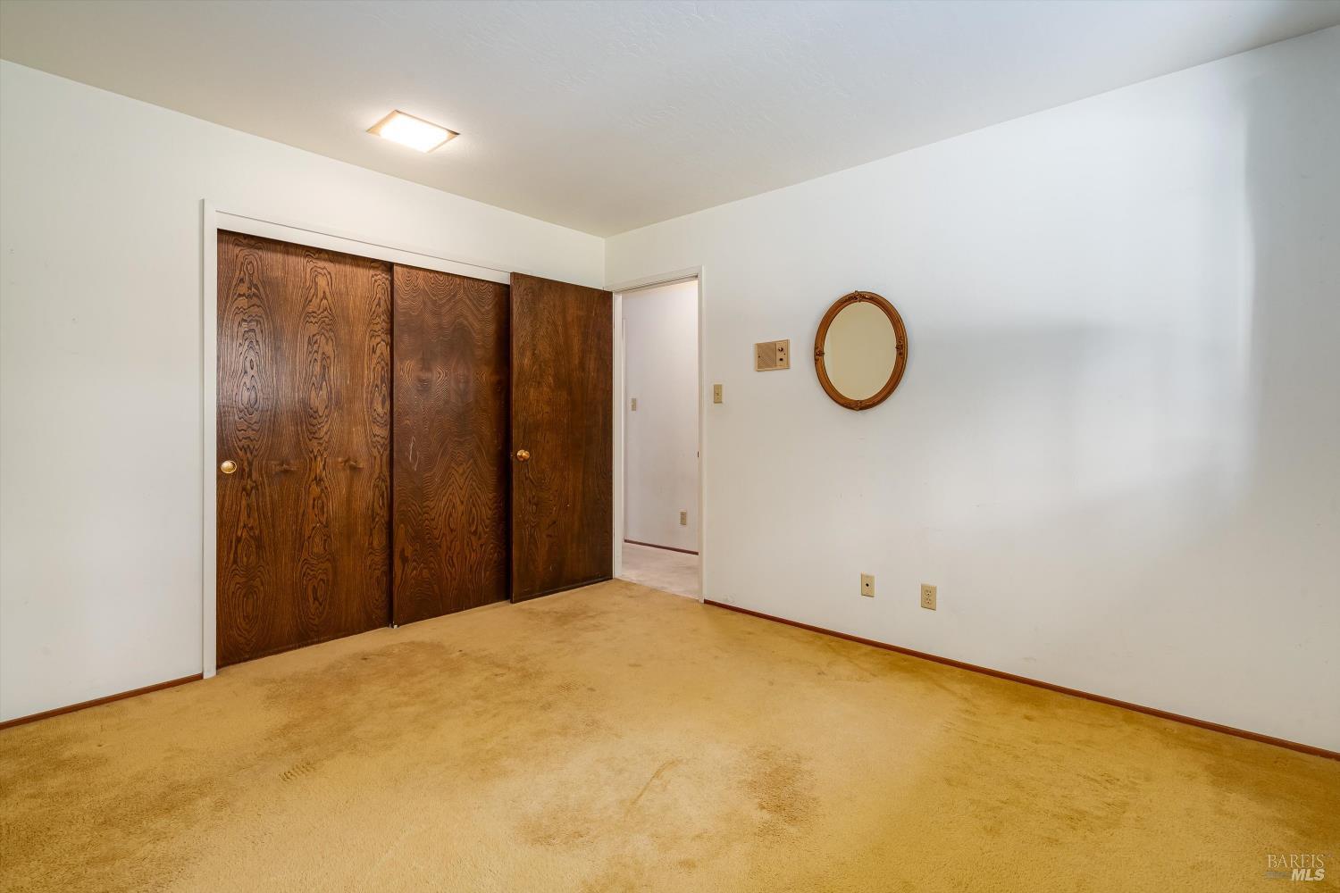 1240 Arroyo Sarco Way Napa CA 94558