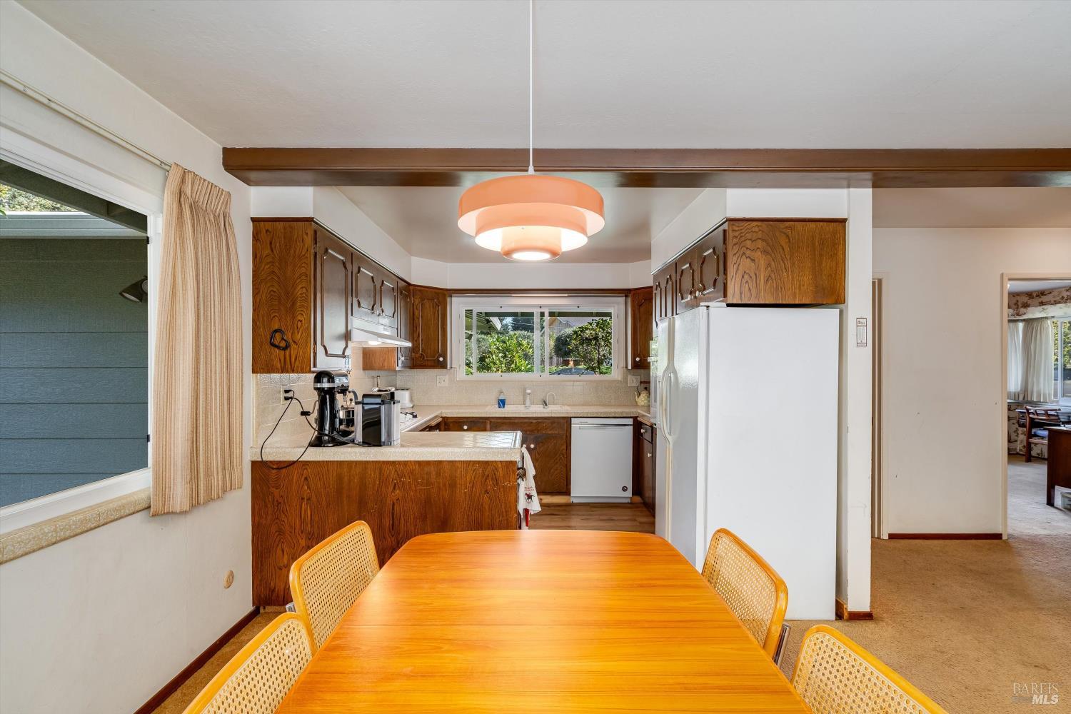 1240 Arroyo Sarco Way Napa CA 94558