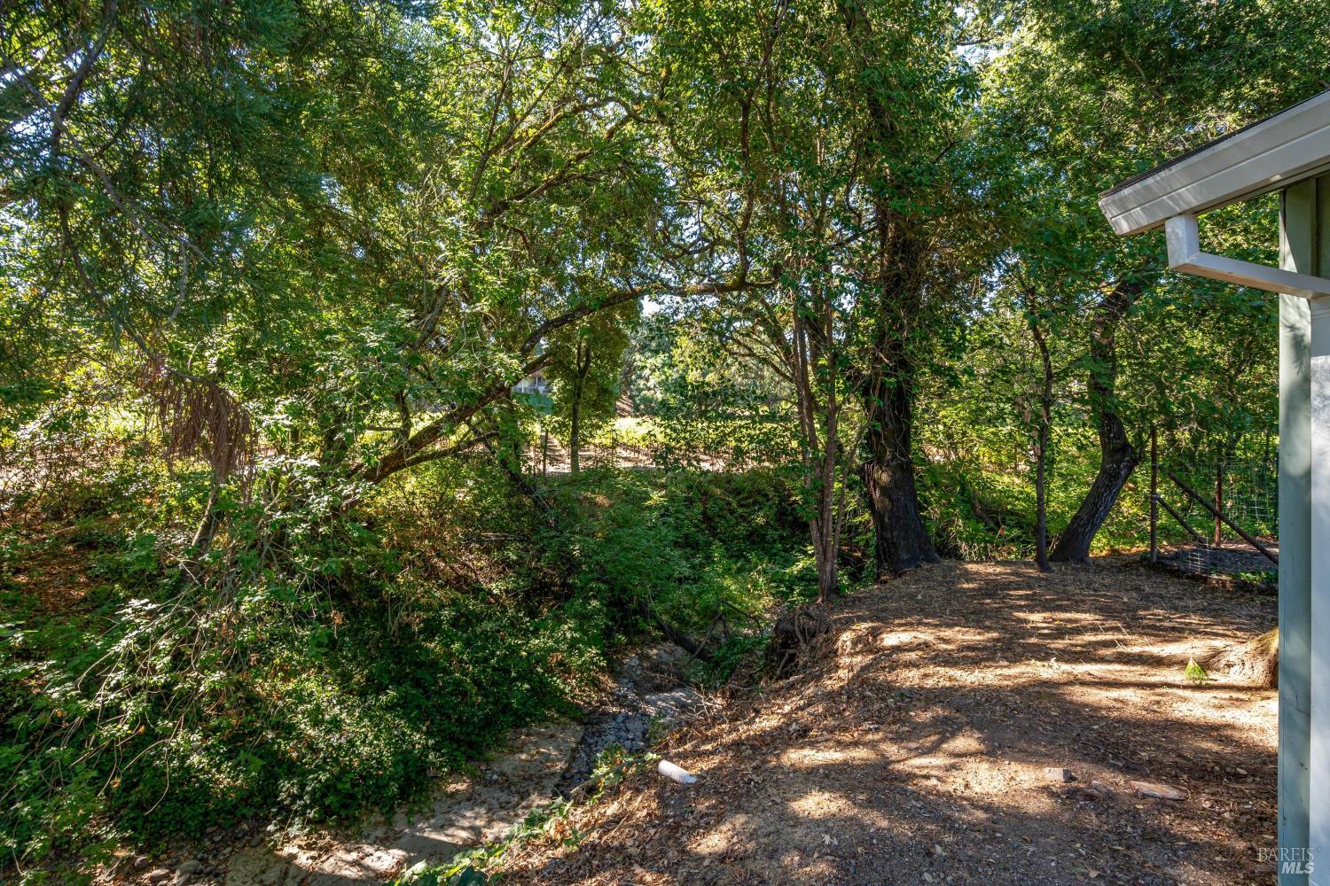 1240 Arroyo Sarco Way Napa CA 94558