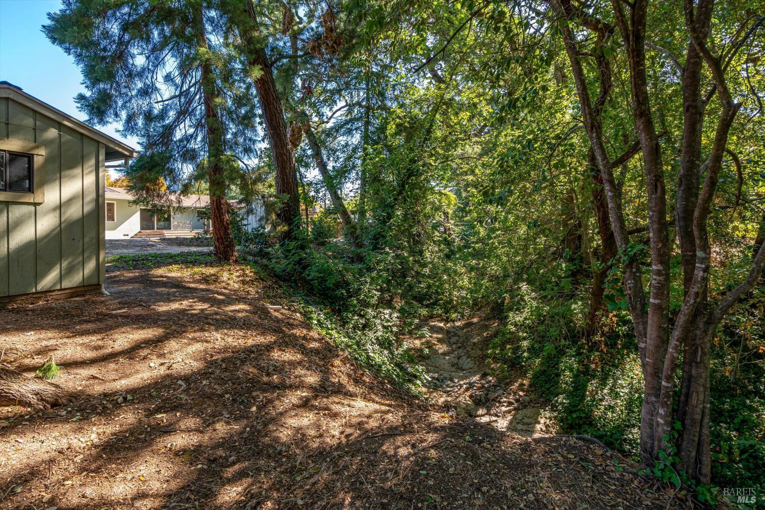 1240 Arroyo Sarco Way Napa CA 94558