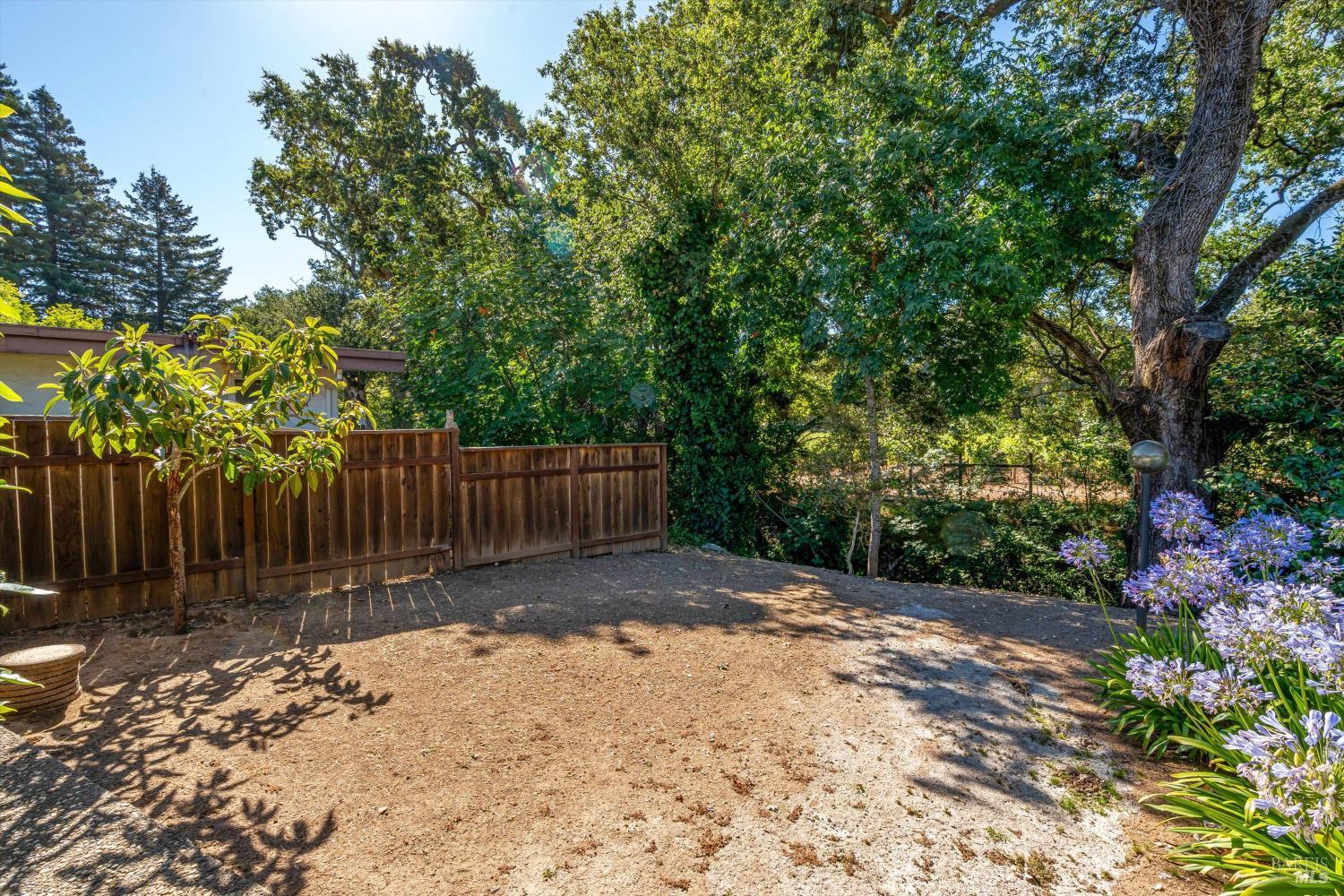 1240 Arroyo Sarco Way Napa CA 94558