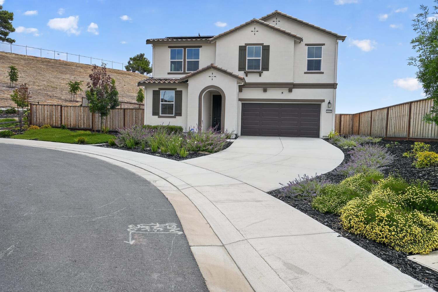 4609 Ranch Place Antioch CA 94531