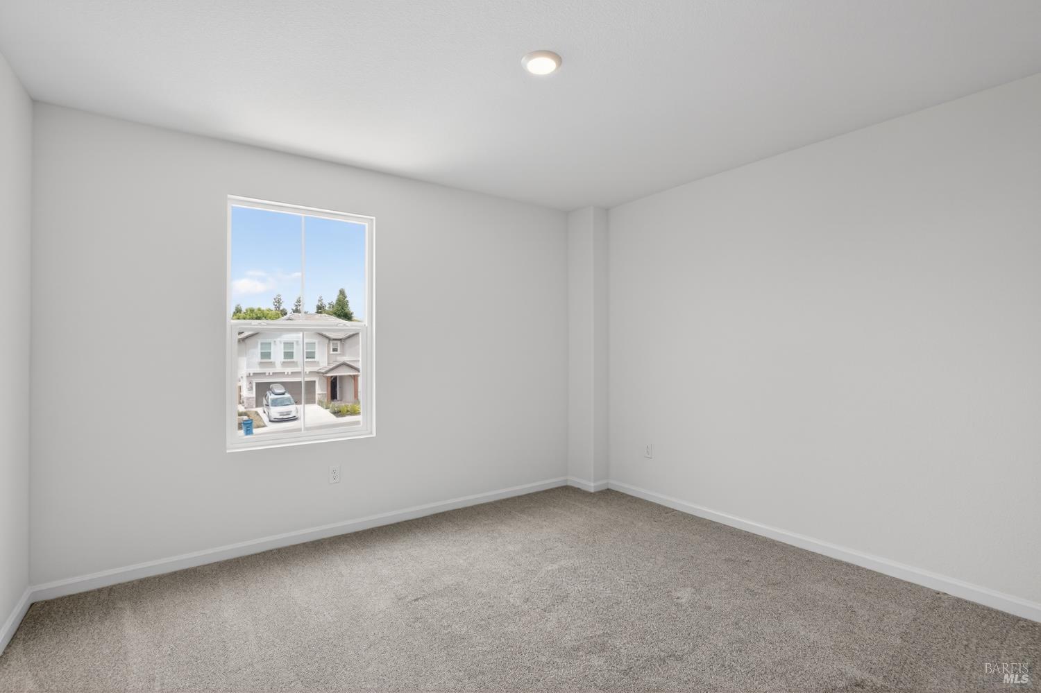4609 Ranch Place Antioch CA 94531