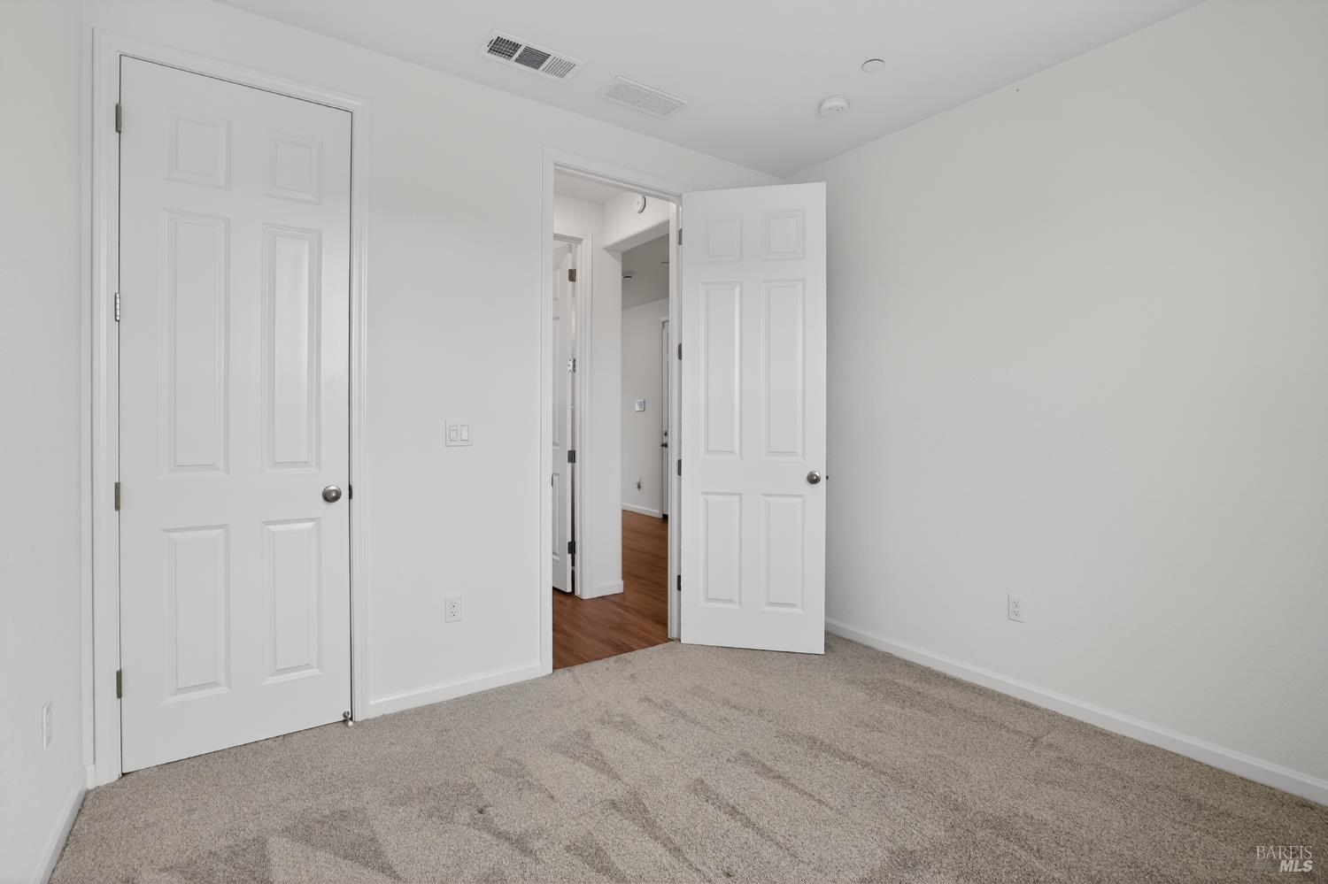 4609 Ranch Place Antioch CA 94531