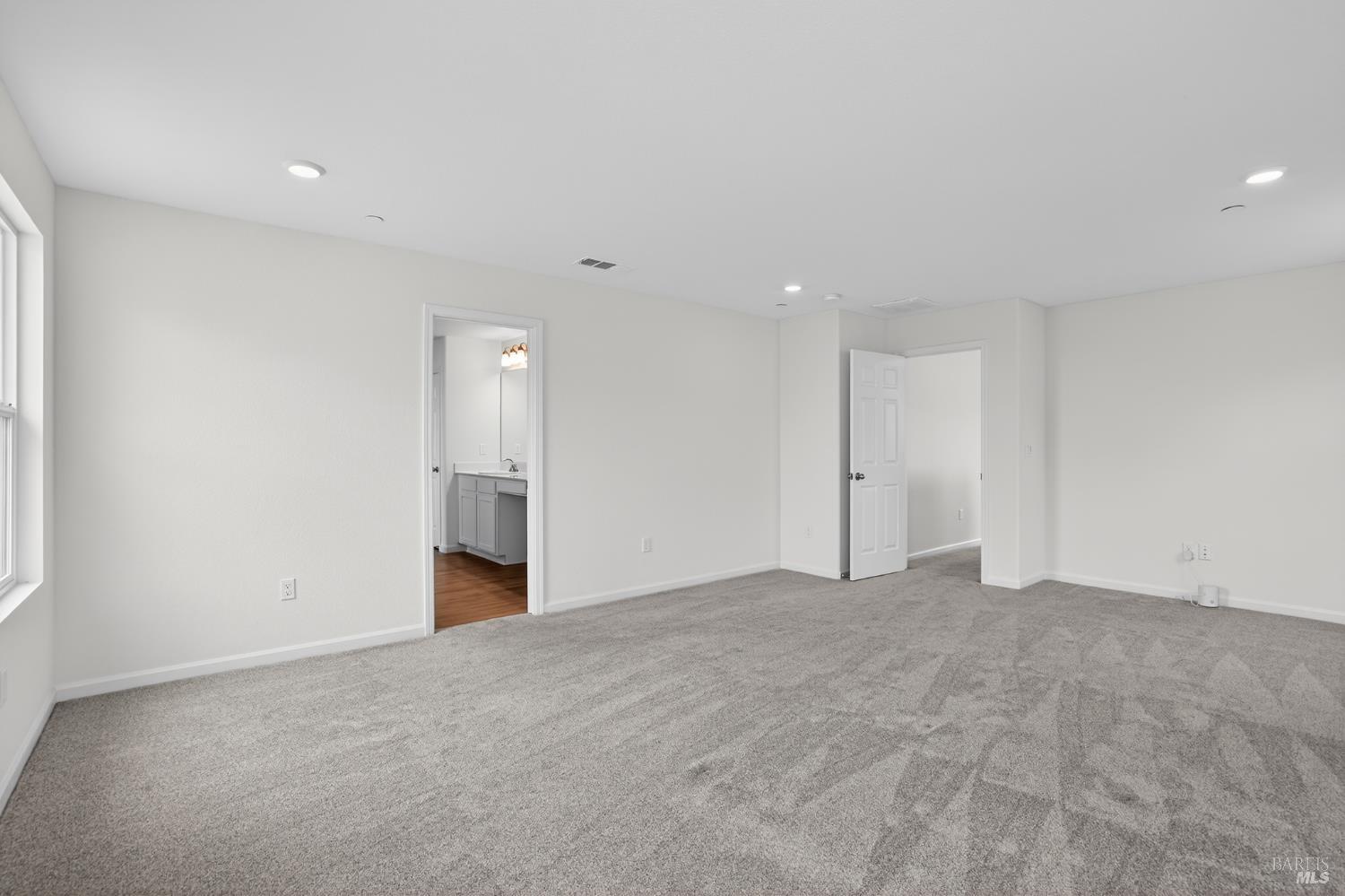 4609 Ranch Place Antioch CA 94531