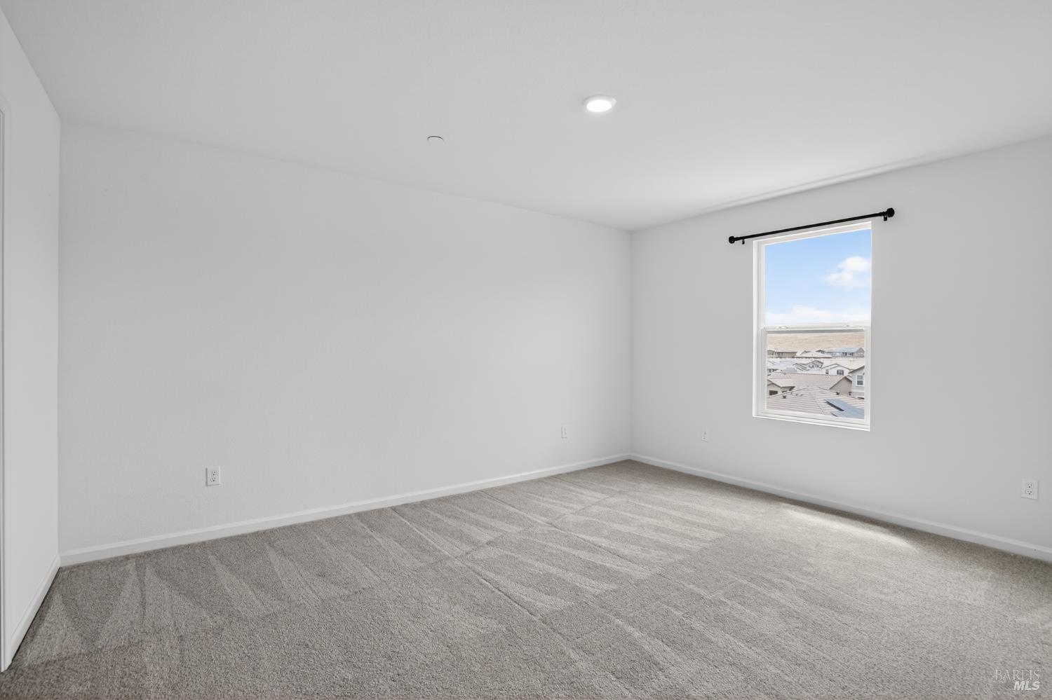 4609 Ranch Place Antioch CA 94531