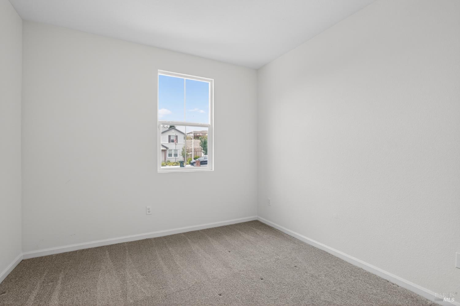4609 Ranch Place Antioch CA 94531