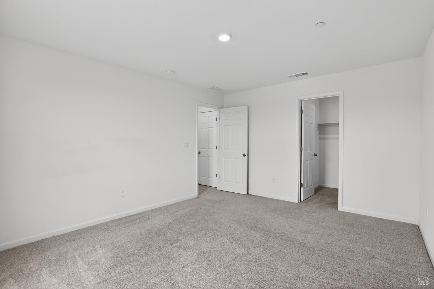 4609 Ranch Place Antioch CA 94531