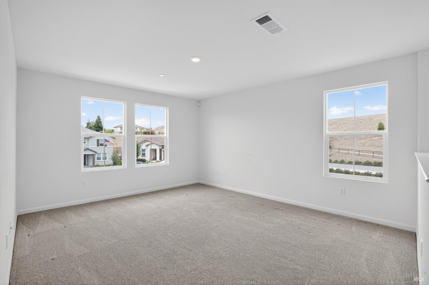 4609 Ranch Place Antioch CA 94531