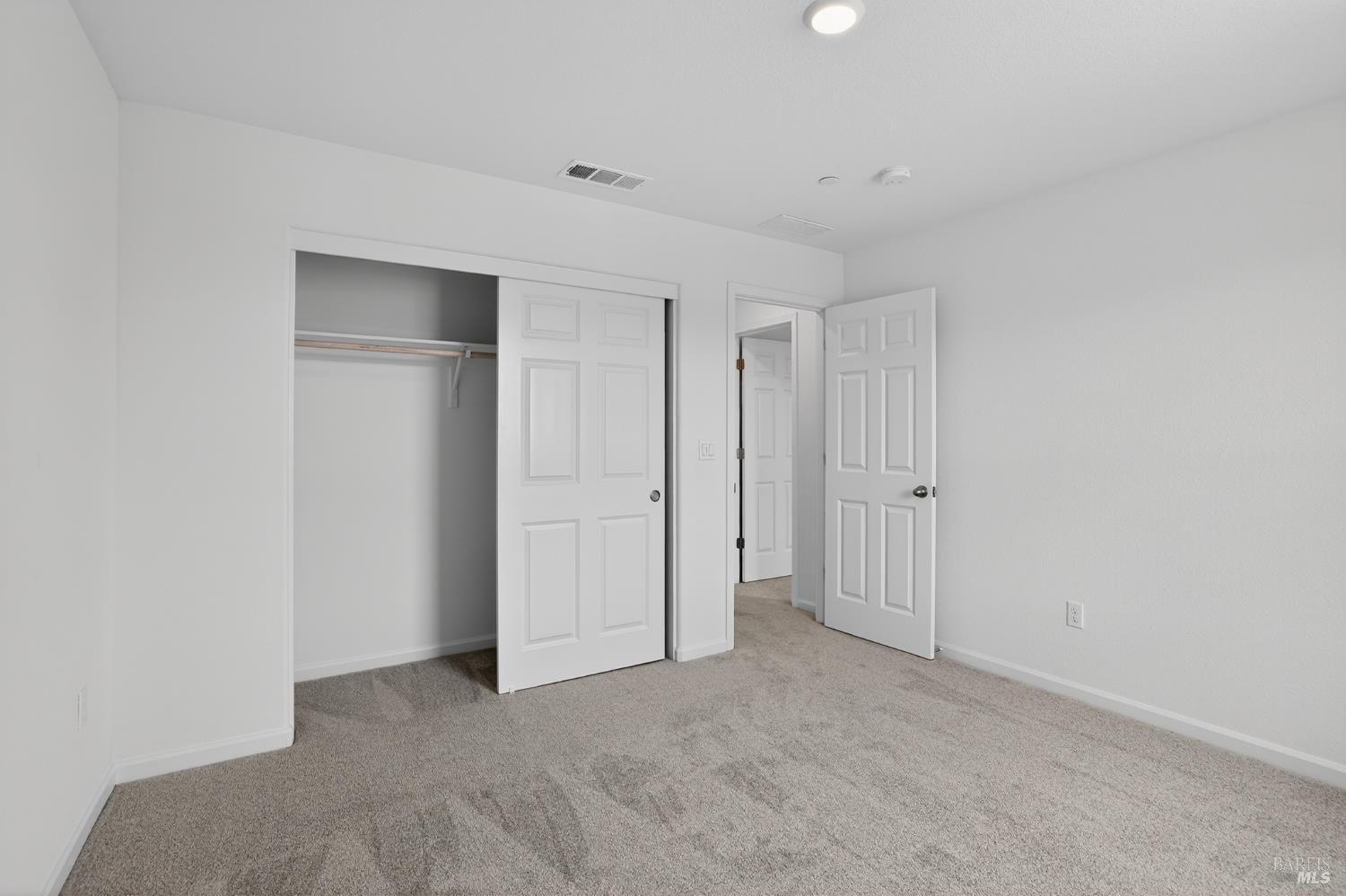 4609 Ranch Place Antioch CA 94531