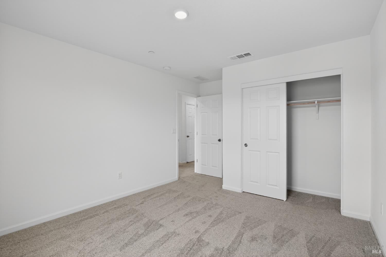 4609 Ranch Place Antioch CA 94531