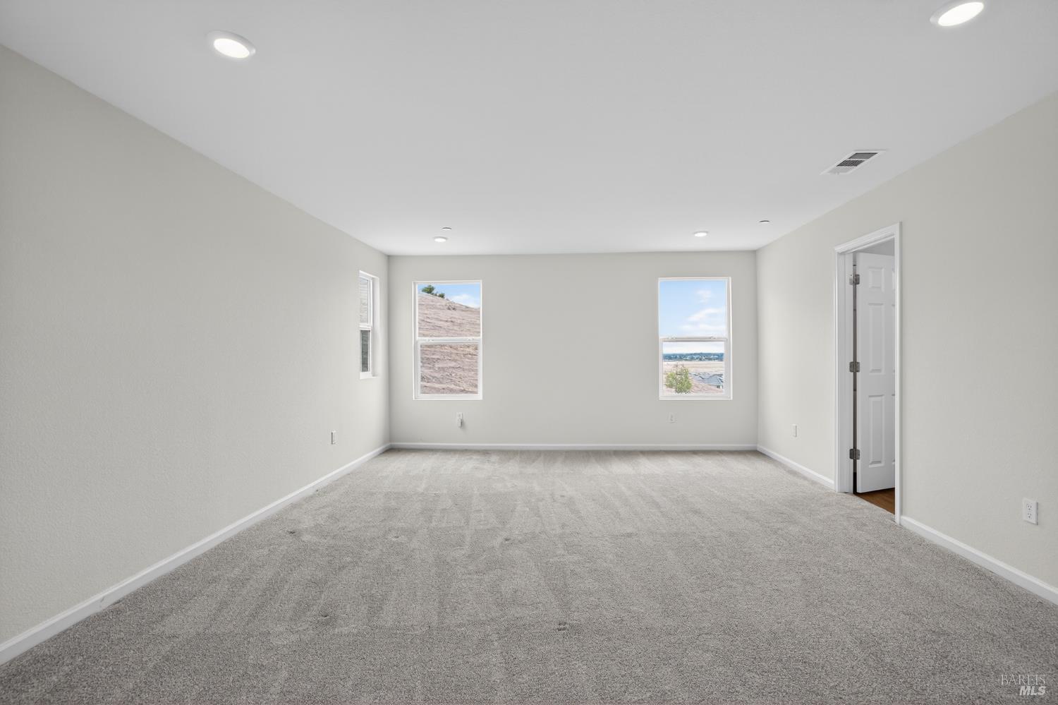 4609 Ranch Place Antioch CA 94531