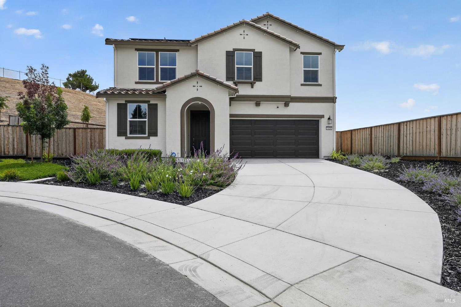 4609 Ranch Place Antioch CA 94531