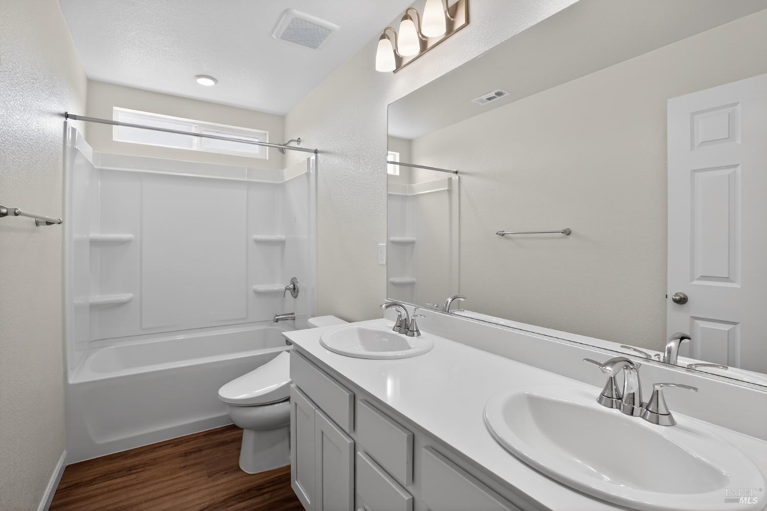 4609 Ranch Place Antioch CA 94531