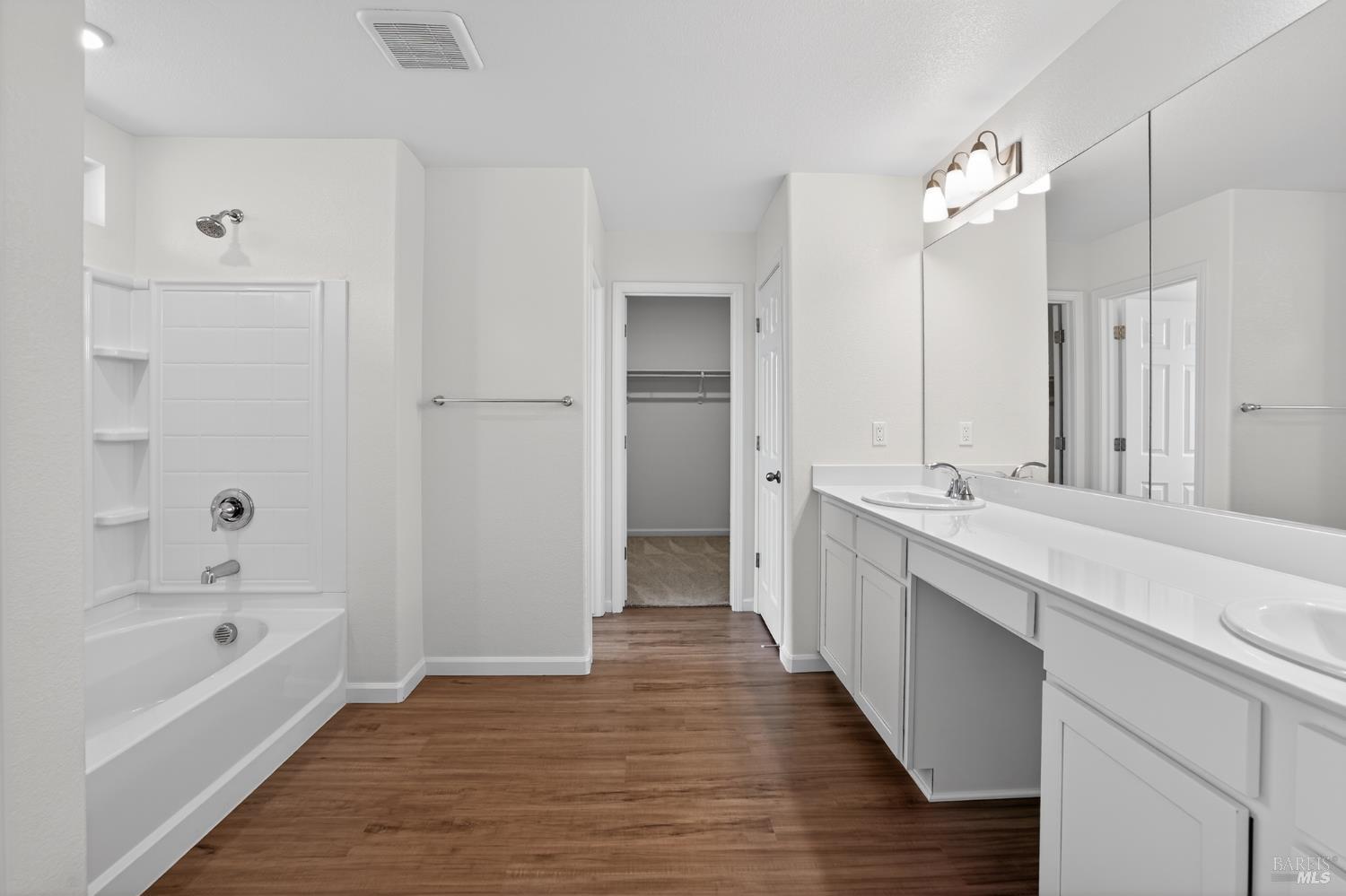 4609 Ranch Place Antioch CA 94531