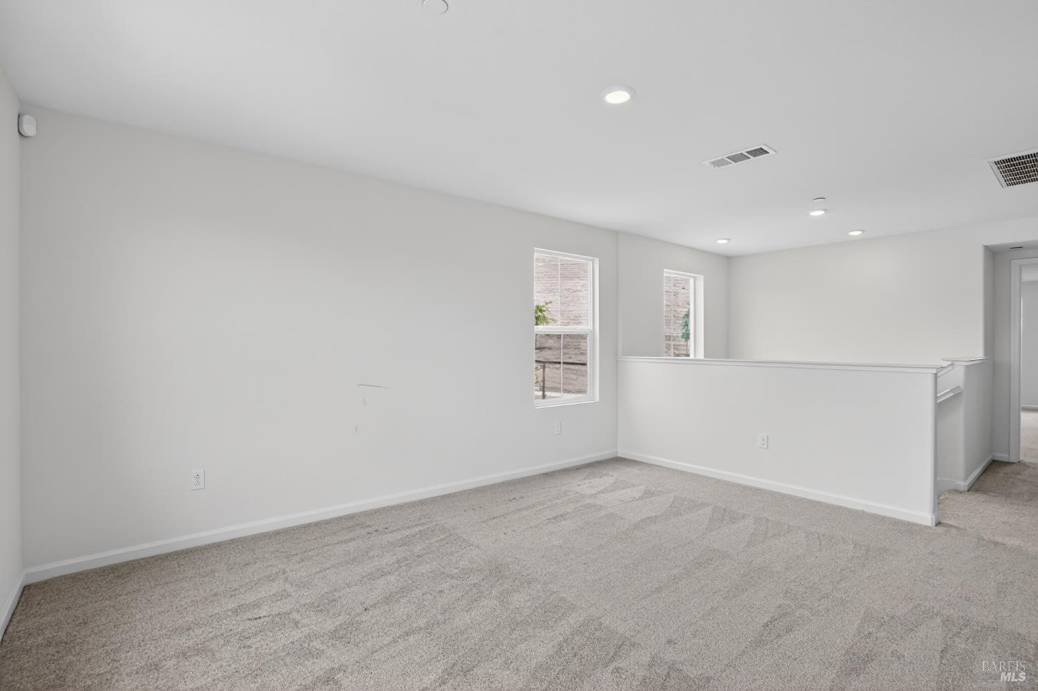 4609 Ranch Place Antioch CA 94531