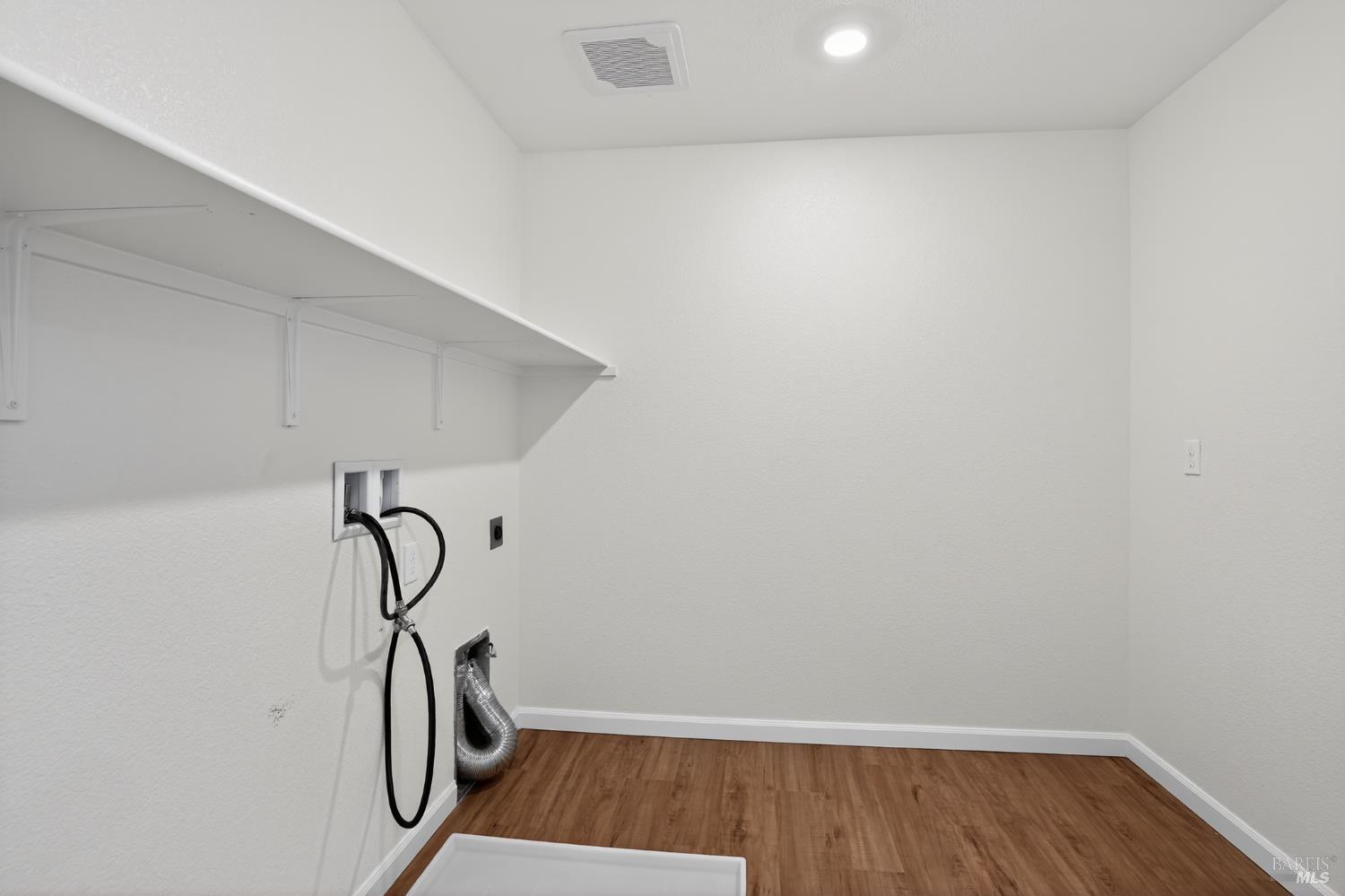 4609 Ranch Place Antioch CA 94531