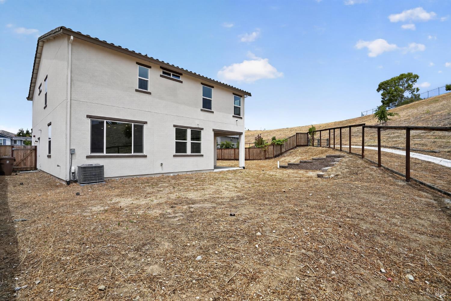 4609 Ranch Place Antioch CA 94531