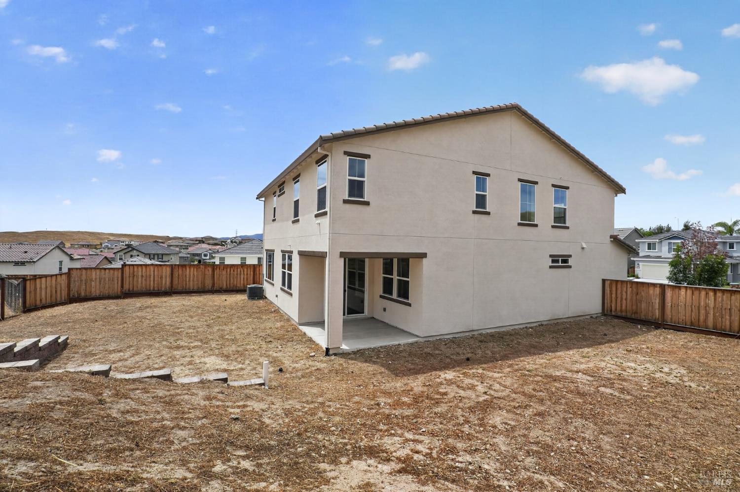 4609 Ranch Place Antioch CA 94531