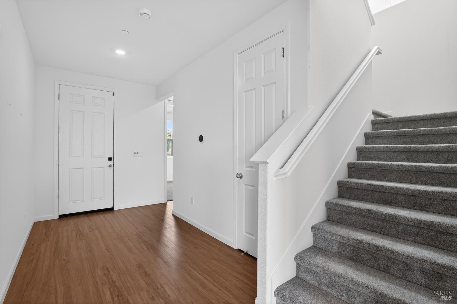 4609 Ranch Place Antioch CA 94531
