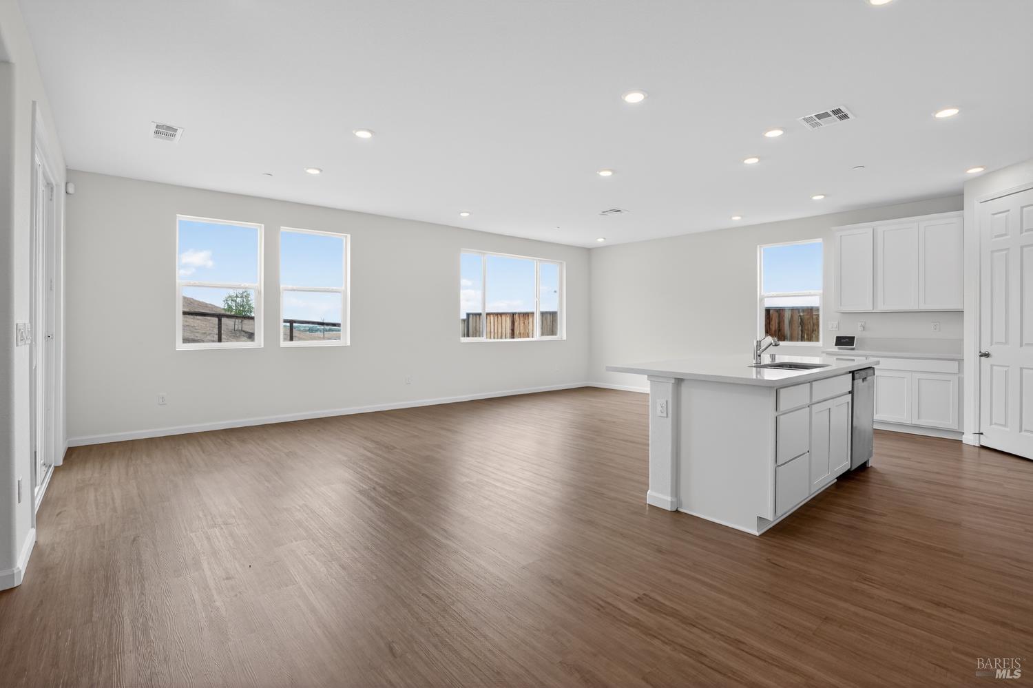 4609 Ranch Place Antioch CA 94531