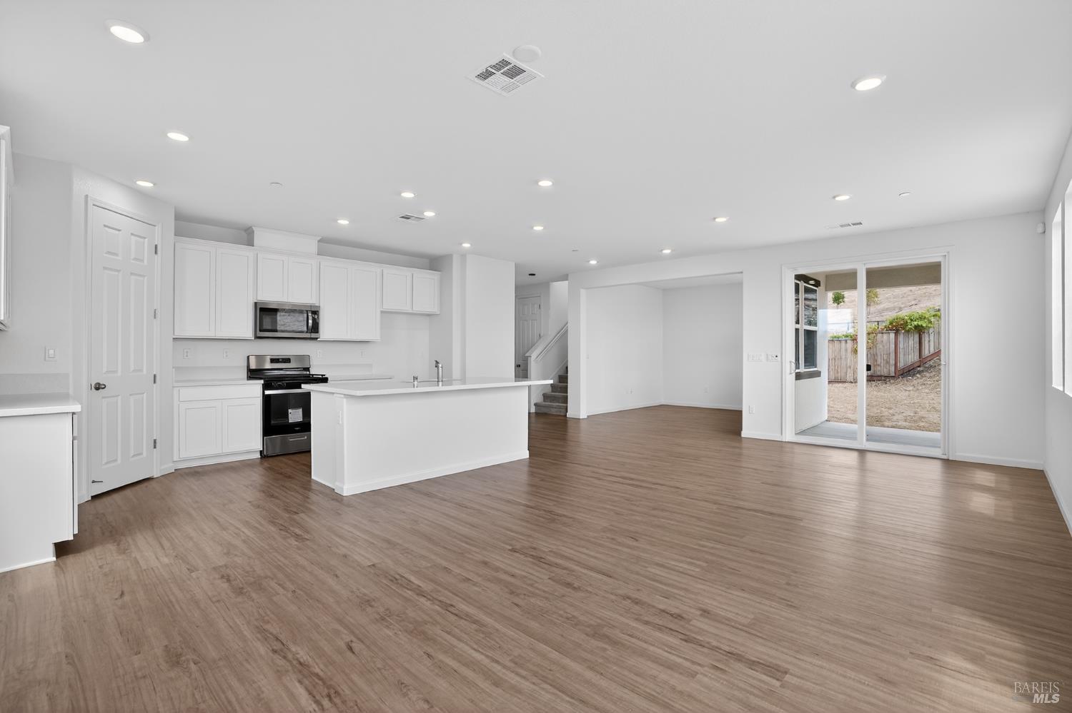 4609 Ranch Place Antioch CA 94531