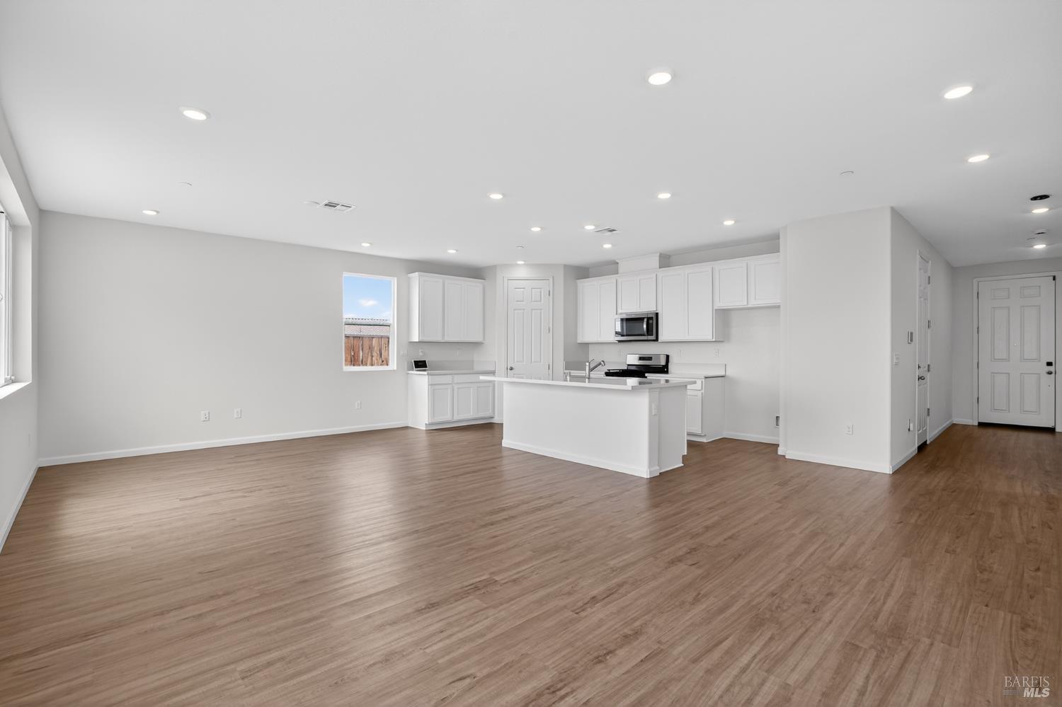4609 Ranch Place Antioch CA 94531