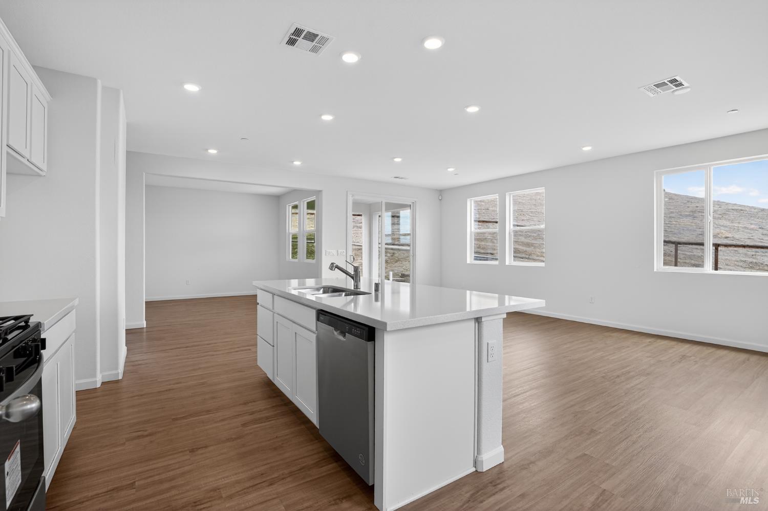 4609 Ranch Place Antioch CA 94531