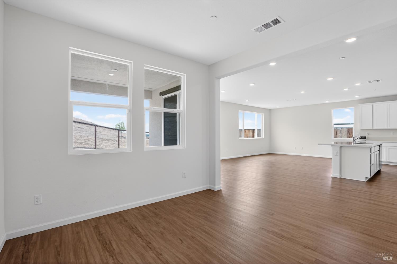 4609 Ranch Place Antioch CA 94531