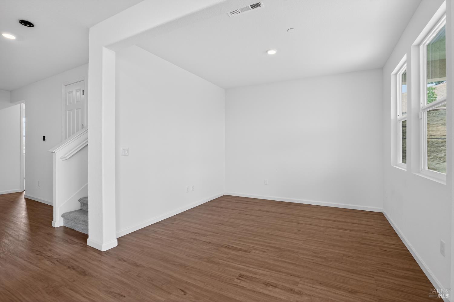 4609 Ranch Place Antioch CA 94531