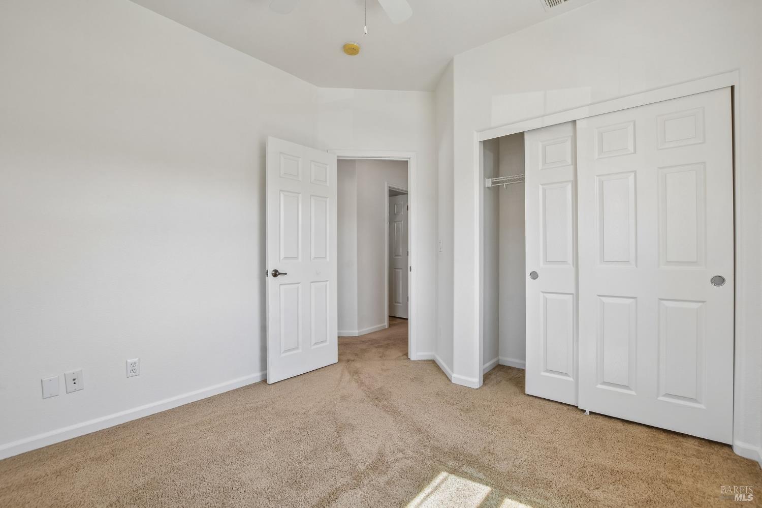 101 Barbera Court Vacaville CA 95687