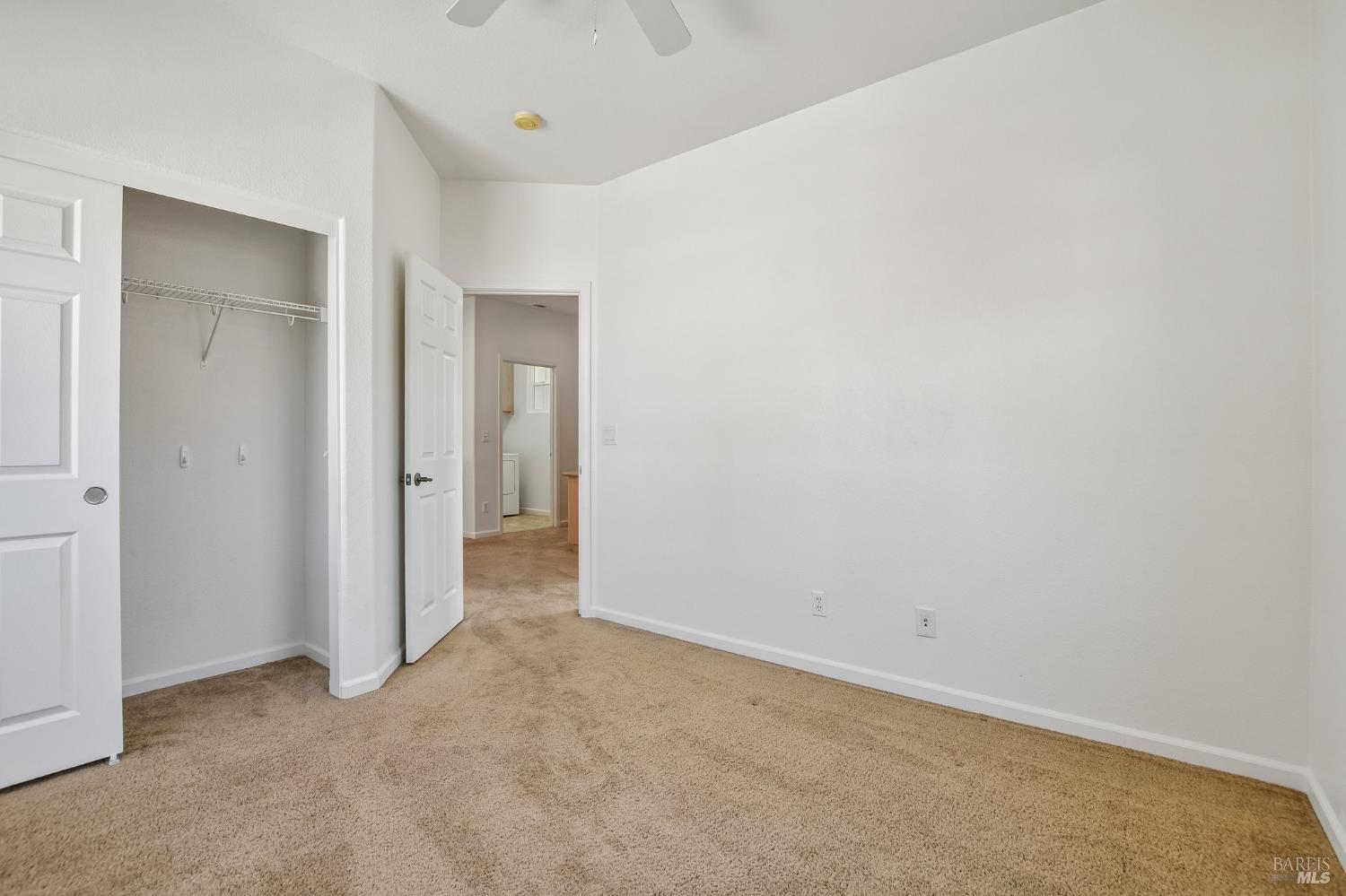 101 Barbera Court Vacaville CA 95687