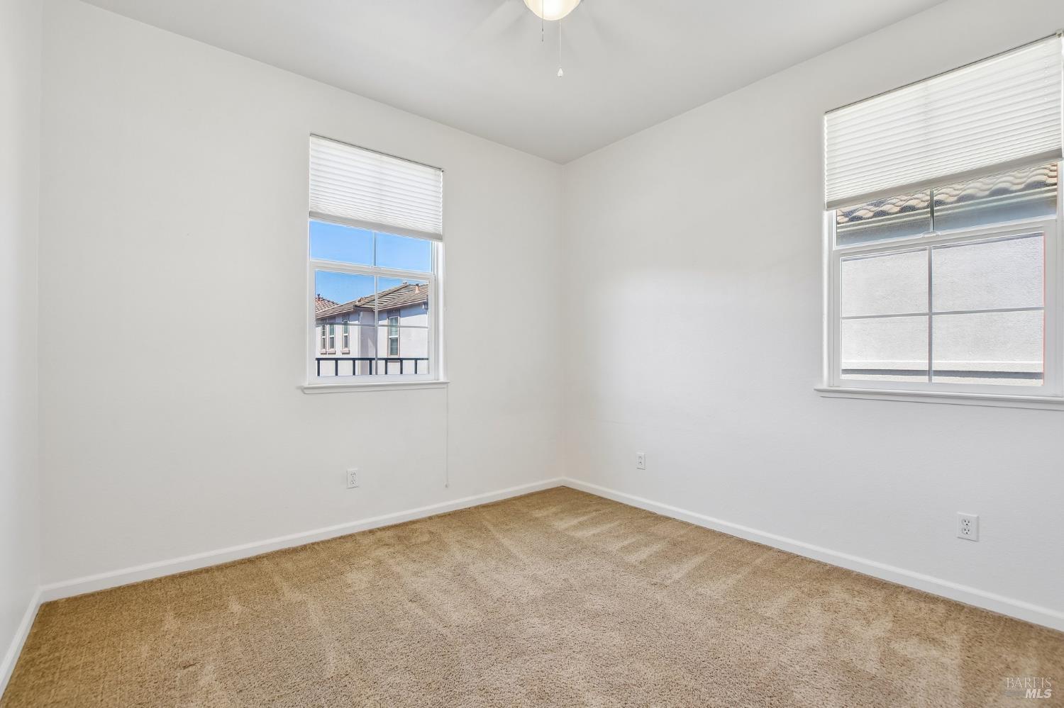 101 Barbera Court Vacaville CA 95687